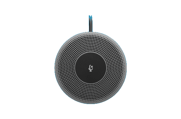 Meet Expansion Mic 2