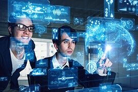 IT Consultant Adelaide