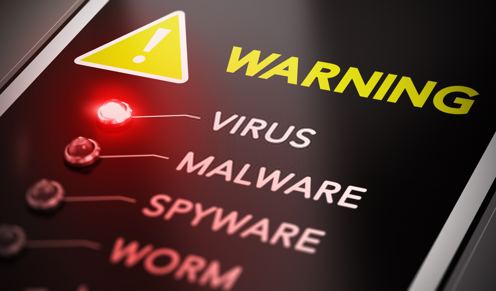 benifits of managed antivirus
