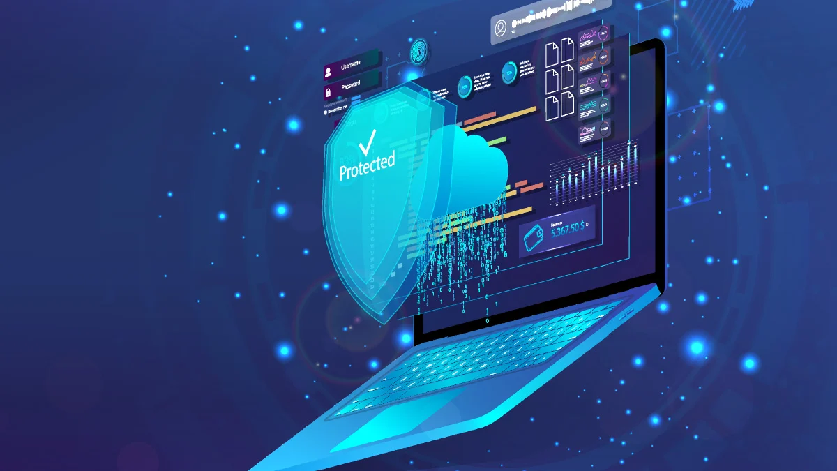 unmanaged-v-managed antivirus