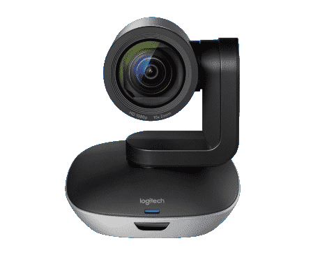Group Camera