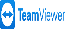 TeamViewer logo
